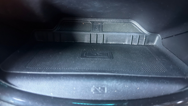 Ford Puma ST 1.5 EcoBoost ST 5dr Petrol Hatchback